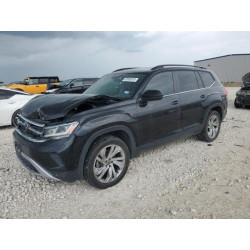 2021 VOLKSWAGEN ATLAS 1V2KR2CA1MC502145 55302015