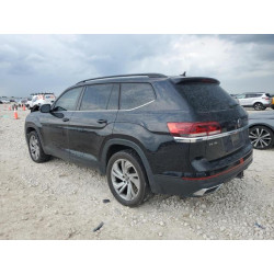 2021 VOLKSWAGEN ATLAS 1V2KR2CA1MC502145 55302015