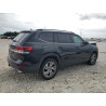2021 VOLKSWAGEN ATLAS 1V2KR2CA1MC502145 55302015