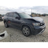 2021 VOLKSWAGEN ATLAS 1V2KR2CA1MC502145 55302015
