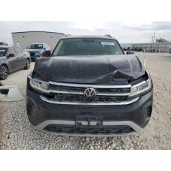 2021 VOLKSWAGEN ATLAS 1V2KR2CA1MC502145 55302015