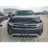 2021 VOLKSWAGEN ATLAS 1V2KR2CA1MC502145 55302015