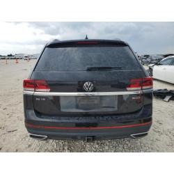 2021 VOLKSWAGEN ATLAS 1V2KR2CA1MC502145 55302015