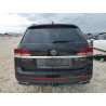 2021 VOLKSWAGEN ATLAS 1V2KR2CA1MC502145 55302015
