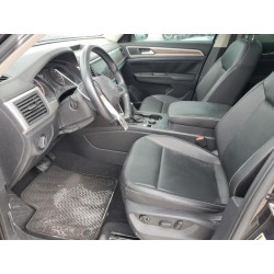 2021 VOLKSWAGEN ATLAS 1V2KR2CA1MC502145 55302015
