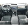 2021 VOLKSWAGEN ATLAS 1V2KR2CA1MC502145 55302015