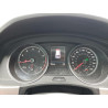 2021 VOLKSWAGEN ATLAS 1V2KR2CA1MC502145 55302015