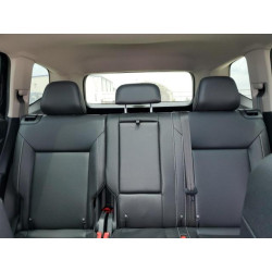 2021 VOLKSWAGEN ATLAS 1V2KR2CA1MC502145 55302015