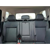 2021 VOLKSWAGEN ATLAS 1V2KR2CA1MC502145 55302015