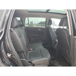 2021 VOLKSWAGEN ATLAS 1V2KR2CA1MC502145 55302015