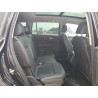 2021 VOLKSWAGEN ATLAS 1V2KR2CA1MC502145 55302015