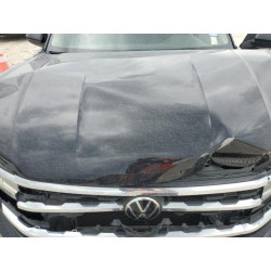2021 VOLKSWAGEN ATLAS 1V2KR2CA1MC502145 55302015
