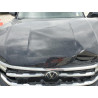 2021 VOLKSWAGEN ATLAS 1V2KR2CA1MC502145 55302015