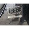 2021 VOLKSWAGEN ATLAS 1V2KR2CA1MC502145 55302015