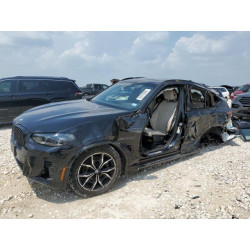2024 BMW X3 5UX43DP06R9V09149 55310395