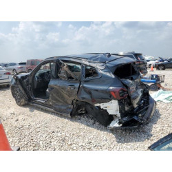 2024 BMW X3 5UX43DP06R9V09149 55310395