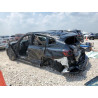 2024 BMW X3 5UX43DP06R9V09149 55310395