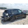 2024 BMW X3 5UX43DP06R9V09149 55310395