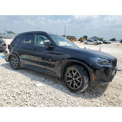 2024 BMW X3 5UX43DP06R9V09149 55310395