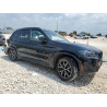 2024 BMW X3 5UX43DP06R9V09149 55310395