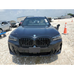 2024 BMW X3 5UX43DP06R9V09149 55310395