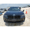 2024 BMW X3 5UX43DP06R9V09149 55310395