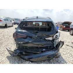 2024 BMW X3 5UX43DP06R9V09149 55310395