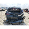 2024 BMW X3 5UX43DP06R9V09149 55310395