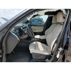2024 BMW X3 5UX43DP06R9V09149 55310395