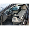 2024 BMW X3 5UX43DP06R9V09149 55310395