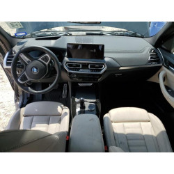 2024 BMW X3 5UX43DP06R9V09149 55310395