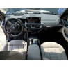 2024 BMW X3 5UX43DP06R9V09149 55310395