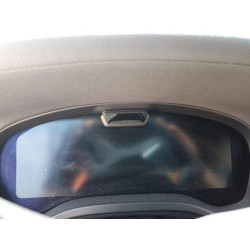 2024 BMW X3 5UX43DP06R9V09149 55310395