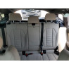 2024 BMW X3 5UX43DP06R9V09149 55310395