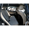2024 BMW X3 5UX43DP06R9V09149 55310395
