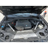 2024 BMW X3 5UX43DP06R9V09149 55310395