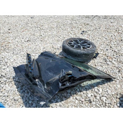 2024 BMW X3 5UX43DP06R9V09149 55310395