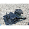 2024 BMW X3 5UX43DP06R9V09149 55310395
