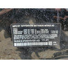 2024 BMW X3 5UX43DP06R9V09149 55310395