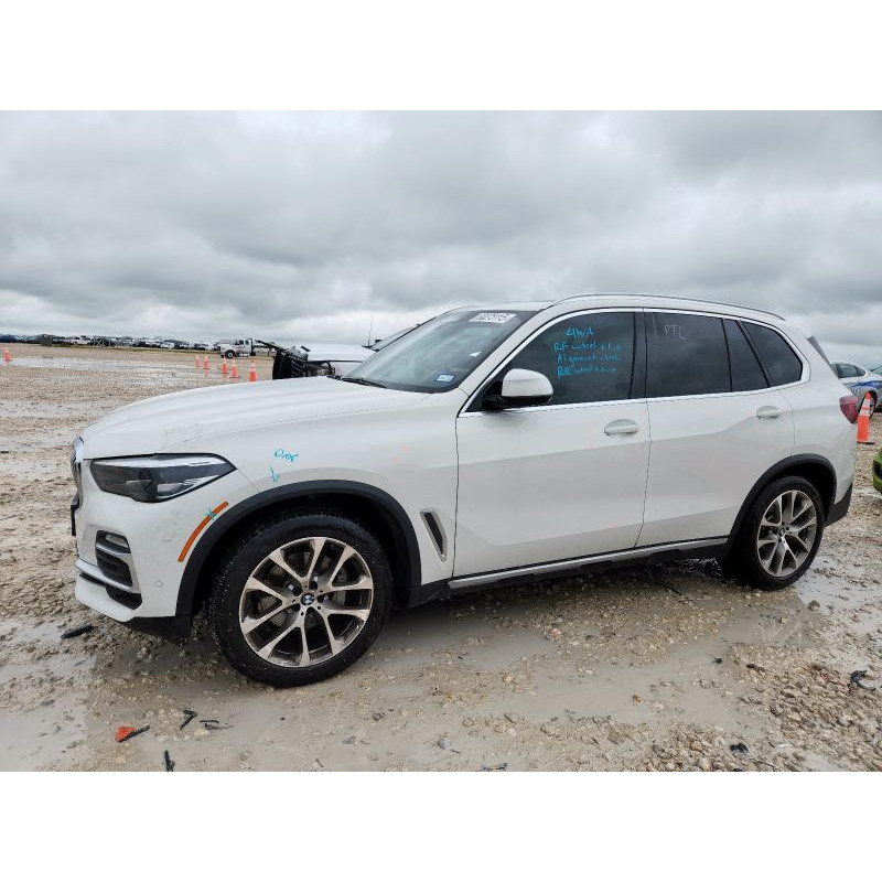 2021 BMW X5 5UXCR6C05M9G52245 60275115 2021 BMW X5 5UXCR6C05M9G52245 60275115