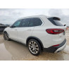 2021 BMW X5 5UXCR6C05M9G52245 60275115