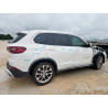 2021 BMW X5 5UXCR6C05M9G52245 60275115