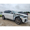 2021 BMW X5 5UXCR6C05M9G52245 60275115