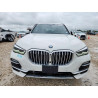 2021 BMW X5 5UXCR6C05M9G52245 60275115