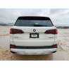 2021 BMW X5 5UXCR6C05M9G52245 60275115