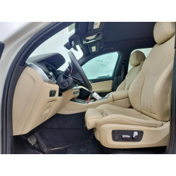 2021 BMW X5 5UXCR6C05M9G52245 60275115