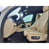 2021 BMW X5 5UXCR6C05M9G52245 60275115
