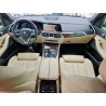 2021 BMW X5 5UXCR6C05M9G52245 60275115