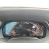 2021 BMW X5 5UXCR6C05M9G52245 60275115