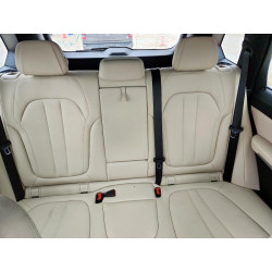 2021 BMW X5 5UXCR6C05M9G52245 60275115
